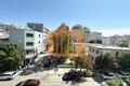 Commercial property 118 m² in Bashkia Durres, Albania