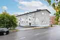 Wohnung 4 zimmer 103 m² Kemi, Finnland