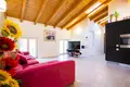2 bedroom apartment 120 m² Caprino Veronese, Italy