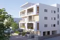 Mieszkanie 3 pokoi 132 m² Limassol, Cypr