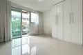 Appartement 4 chambres 229 m² en Regiao Geografica Imediata do Rio de Janeiro, Brésil