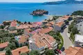 Квартира 1 комната 45 м² Майами, США