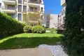Квартира 2 комнаты  Cherganovo, Болгария