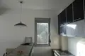 Mieszkanie 1 pokój 51 m² Budva, Czarnogóra