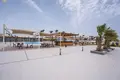 Wohnung 2 Schlafzimmer 121 m² Hurghada, Ägypten
