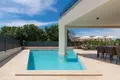 Willa 3 pokoi 220 m² Grad Porec, Chorwacja