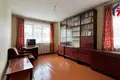 Apartamento 2 habitaciones 43 m² Saligorsk, Belarús