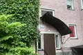 Mieszkanie 1 pokój 42 m² Gurjewsk, Rosja