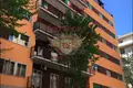 Apartamento 4 habitaciones 92 m² Roma, Italia
