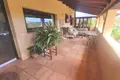 Maison 7 chambres 307 m² Altea, Espagne