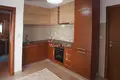 4 room house 240 m² Kunje, Montenegro