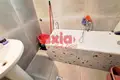 Appartement 1 chambre 65 m² en Kavala Municipality, Grèce