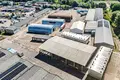 Wohnung 5 542 m² Samter, Polen