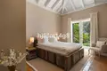 Haus 5 Schlafzimmer 915 m² Spanien, Spanien