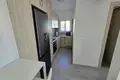 1 bedroom apartment 45 m² Koinoteta Agiou Tychona, Cyprus