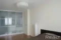Appartement 2 chambres 58 m² Minsk, Bélarus