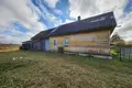 Haus 3 zimmer 66 m² Kurkovitsi, Russland