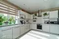Cottage 194 m² Rakauski sielski Saviet, Belarus