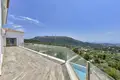 6 bedroom house 724 m² Finestrat, Spain