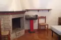 Villa mit 2 Schlafzimmern 100 m² Zambrone, Italien