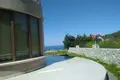 Villa de 4 dormitorios 220 m² Girne Belediyesi, Chipre del Norte