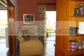 Квартира 2 спальни 100 м² Kato Assos, Греция