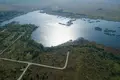 Land 3 000 m² Gorodetsky District, Russia