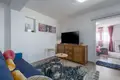 7-Schlafzimmer-Villa 520 m² Varvari, Kroatien