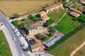 Haus 8 Schlafzimmer 8 000 m² Palafrugell, Spanien