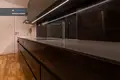 Wohnung 2 zimmer 46 m² in Kaunas, Litauen
