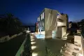 Villa 363 m² Opcina Dezanovac, Croatie