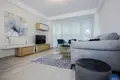 3 bedroom apartment 92 m² Orihuela, Spain