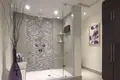 Dom 5 pokojów 963 m² Hiszpania, Hiszpania