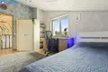 Дом 121 м² Вильнюс, Литва