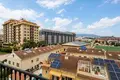 1 bedroom apartment 100 m² Fuengirola, Spain