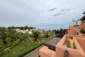 Квартира 2 спальни 120 м² Дос-Эрманас, Испания