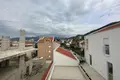 Квартира 4 спальни 126 м² Donja Lastva, Черногория