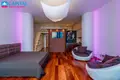 2 room apartment 48 m² in Vilnius, Lithuania
