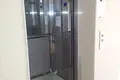 Appartement 2 chambres 75 m² Limassol, Chypre