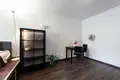 2 room apartment 45 m² Lodz, Poland