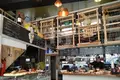 Restaurant 153 m² à Barcelone, Espagne