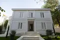 Villa 10 rooms 360 m² in Tirana Municipality, Albania