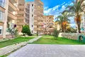 Appartement 1 chambre 100 m² Oba, Turquie