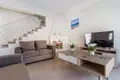 3 bedroom apartment 132 m² Polis Chrysochous, Cyprus