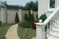 3 room house 240 m² Lymanka, Ukraine
