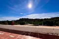 2 bedroom Villa 260 m² Villajoyosa, Spain