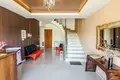 Отель 770 м² Паралиа, Греция