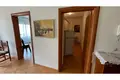 Appartement 2 chambres 60 m² Gjashte, Albanie