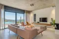 Дом 4 спальни 300 м² Opcina Primosten, Хорватия