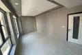 Mieszkanie 3 pokoi 100 m² Tepebasi, Turcja